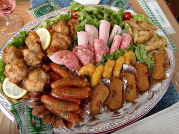 �x���g�X�I�[�h�u��