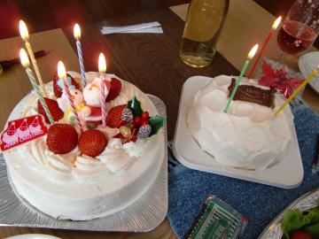 �z�[���P�[�L