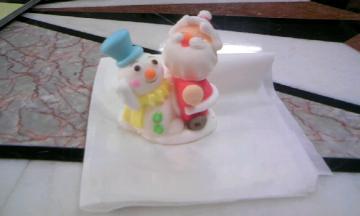 �T���^�����َq