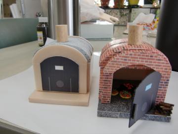 �s�U�q�~�j�`���A