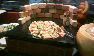 ����e�ܖʖ���