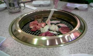 �t�@�C�u�X�^�[����������