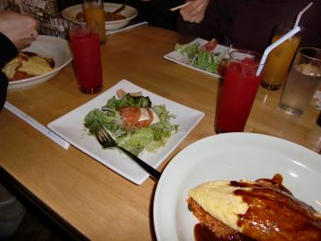 �����ӂ��q��