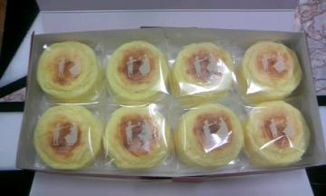 ����SNAFFLE�fS�@�`�[�Y�I�����b�g