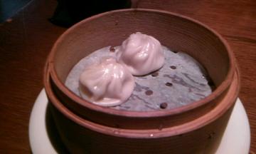 �V���E�����|�E