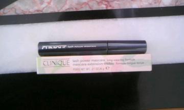 �N���j�[�N�}�X�J��