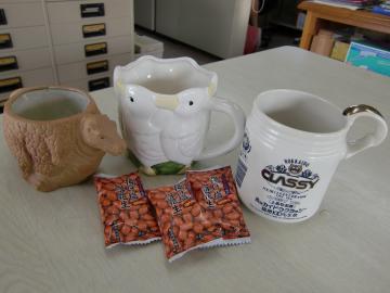 �J�b�v���낢��