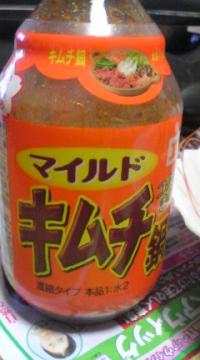 �܂���ǂȃ^��