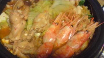 �L���`��