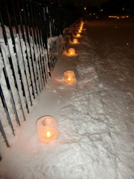 �A�C�X�L�����h��2