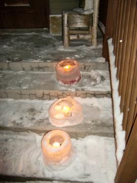 �A�C�X�L�����h��1