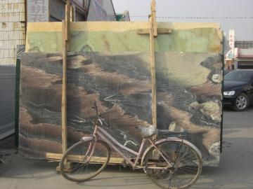 �Â����]��