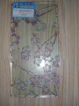 �K���X��