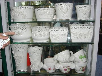 �v�����^�[