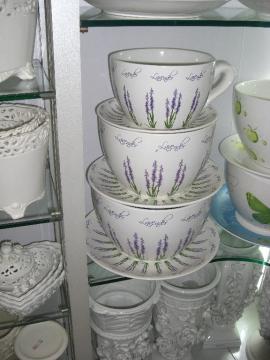 ���x���_�[�J�b�v