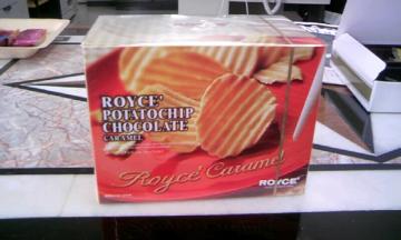 ���C�Y�@�|�e�g�`�b�v�X�`���R���[�g