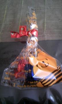 ����`���R