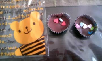 ����`���R