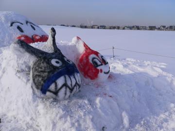 �C���[�W�A�b�v�T