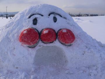 �C���[�W�A�b�v�S