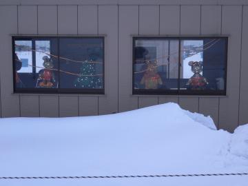 �C���[�W�A�b�v�P