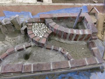 �R���e�i�K�[�f��3