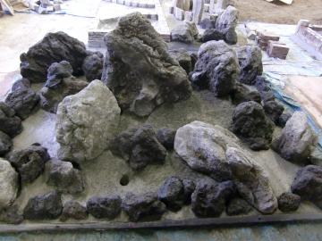 �R���e�i�K�[�f��6