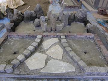 �R���e�i�K�[�f��7