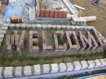 �R���e�i�K�[�f��2