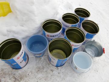 �A�C�X�L�����h���Q