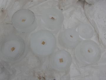 �A�C�X�L�����h���P