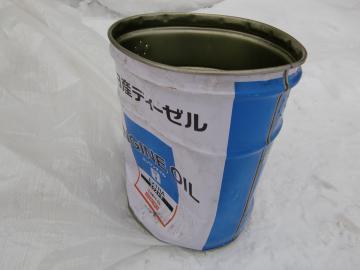 �A�C�X�L�����h���R