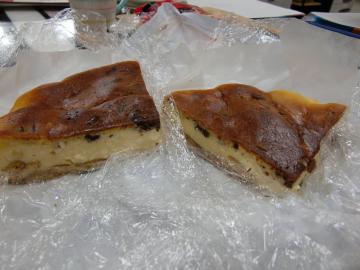 �`�[�Y�P�[�L