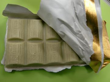 ���z���傱