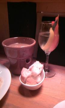 �o�[�j���J�E�_