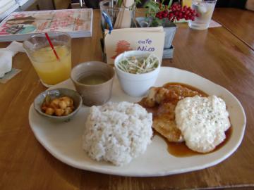 ���͂���