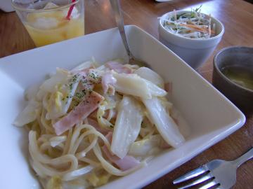 �ς������