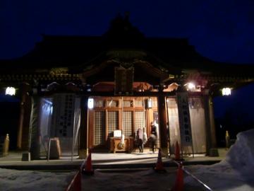 ���l�_��