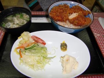 �`�L�����Z�b�g