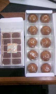 ��R�k���y�Y