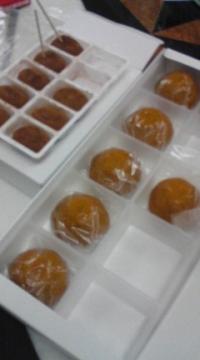 ��R�k�I�~���Q