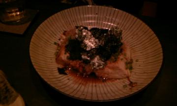 �����X�e�[�L