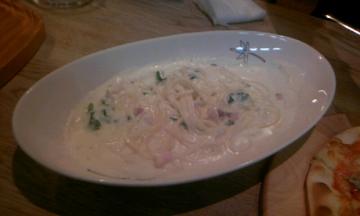 �x�[�R���Ƃق���񑐂̃N���[���p�X�^