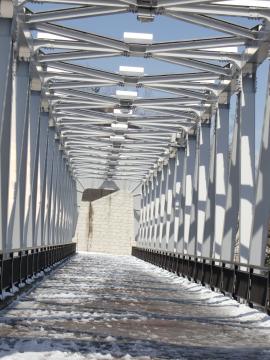 �u���[���o�[��