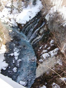 ���Ђ��̑�