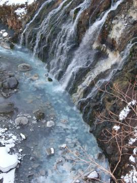 ���Ђ��̑�