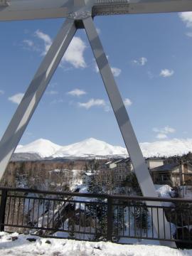 ���l�x�m�����l�x