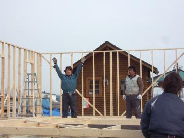 �j���[���k��