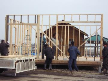 ��肩�����k��