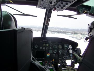 �����I�I�o��